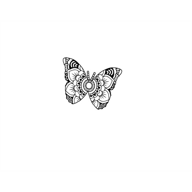 MR-118202322213-mandala-butterfly-butterfly-svg-svg-download-file-plotter-image-1.jpg