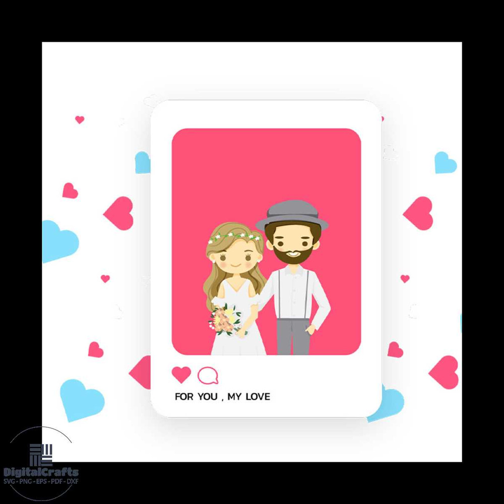 MR-digitalcrafts-va211229vt160-118202322334.jpeg