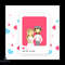 MR-digitalcrafts-va211229vt160-118202322334.jpeg