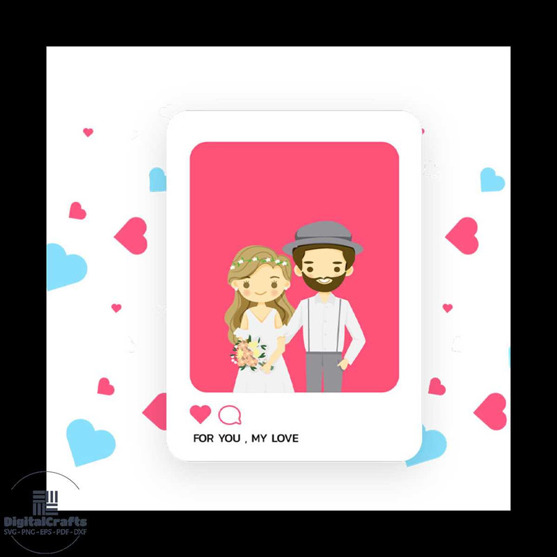 MR-digitalcrafts-va211229vt160-118202322334.jpeg
