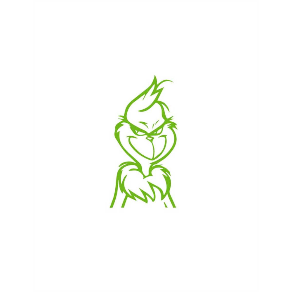 MR-1182023221234-grinch-outlines-christmas-navidad-svg-download-file-image-1.jpg