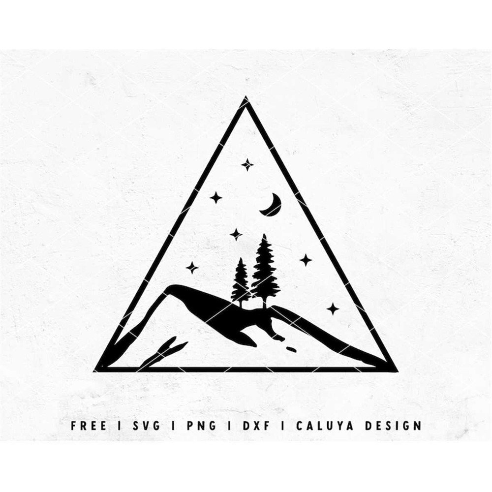 MR-1182023221247-mountain-svg-geometric-svg-forest-svg-camping-svg-image-1.jpg