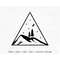 MR-1182023221247-mountain-svg-geometric-svg-forest-svg-camping-svg-image-1.jpg