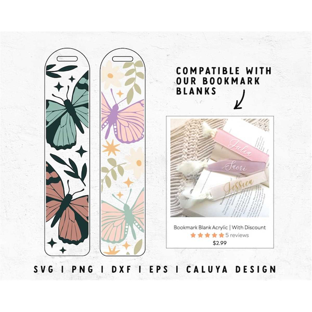 MR-1182023221512-butterfly-bookmark-svg-bookmark-template-svg-boho-image-1.jpg