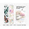 MR-1182023221512-butterfly-bookmark-svg-bookmark-template-svg-boho-image-1.jpg