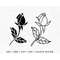 MR-1182023221642-rose-bud-svg-rose-svg-hand-drawn-flower-svg-tattoo-svg-image-1.jpg