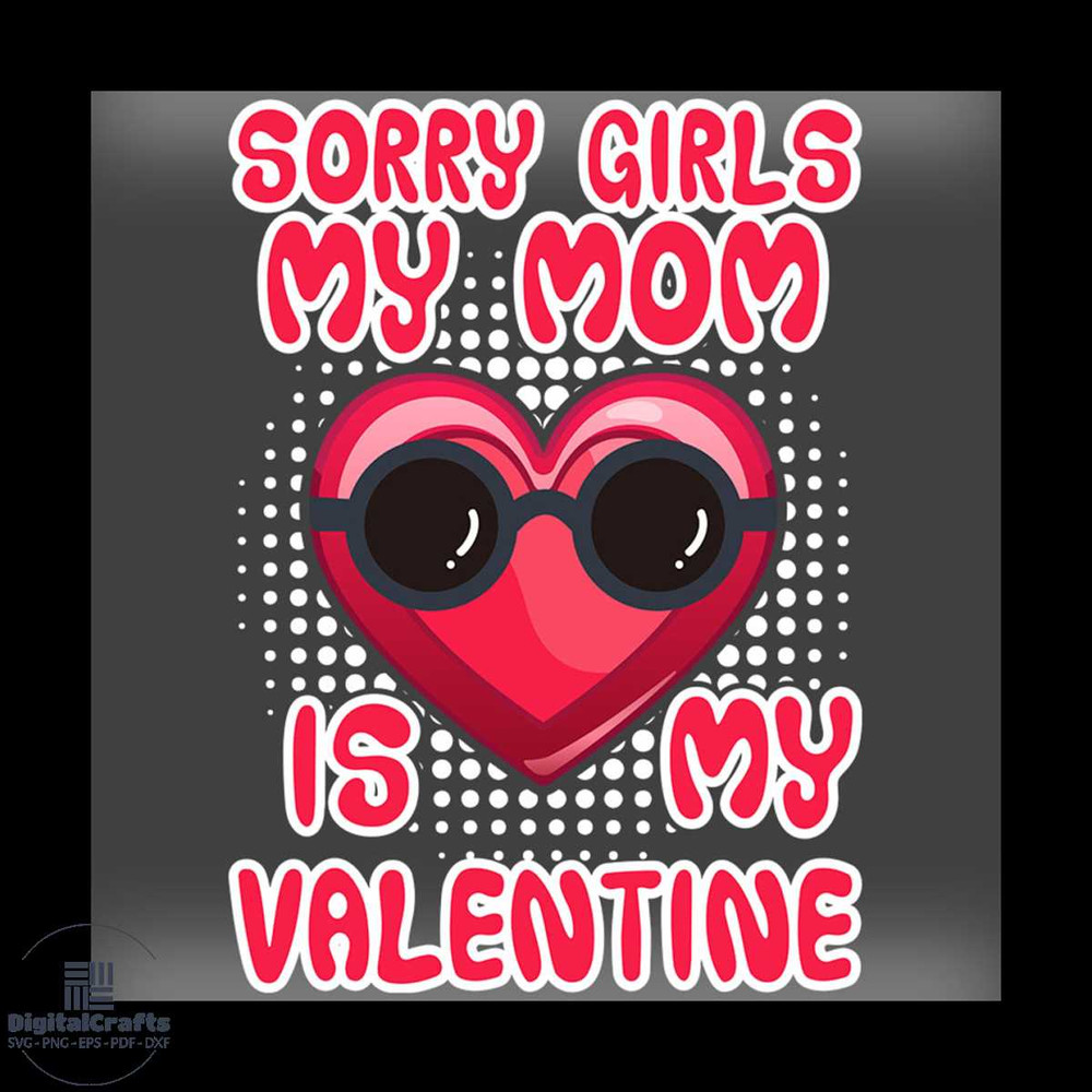 MR-digitalcrafts-va211229vt187-1182023221734.jpeg