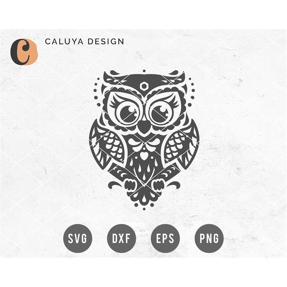 MR-118202322198-mandala-owl-svg-cute-owl-svg-forest-animal-svg-bird-image-1.jpg