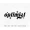 MR-1182023222023-optimist-svg-girl-boss-svg-girl-power-svg-inspirational-image-1.jpg