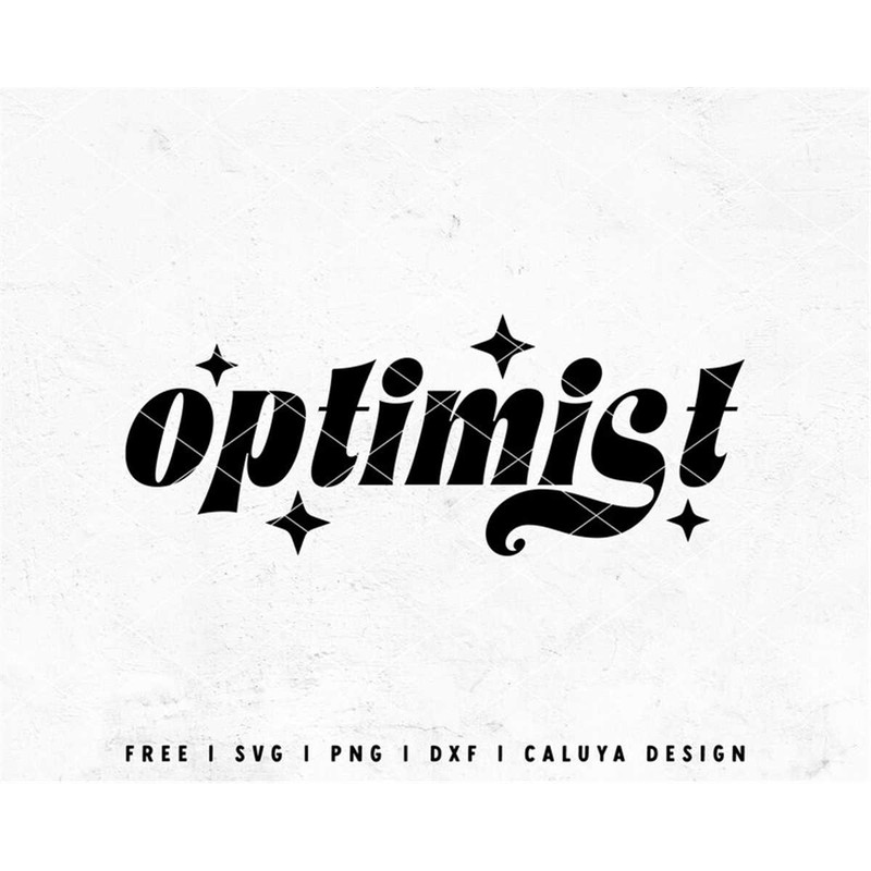 MR-1182023222023-optimist-svg-girl-boss-svg-girl-power-svg-inspirational-image-1.jpg
