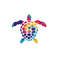 MR-1182023222253-hawaiian-tie-dye-sea-turtle-summer-svg-download-file-image-1.jpg