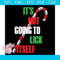 MR-cutoutcorner-cm211118hd2020-1182023222435.jpeg