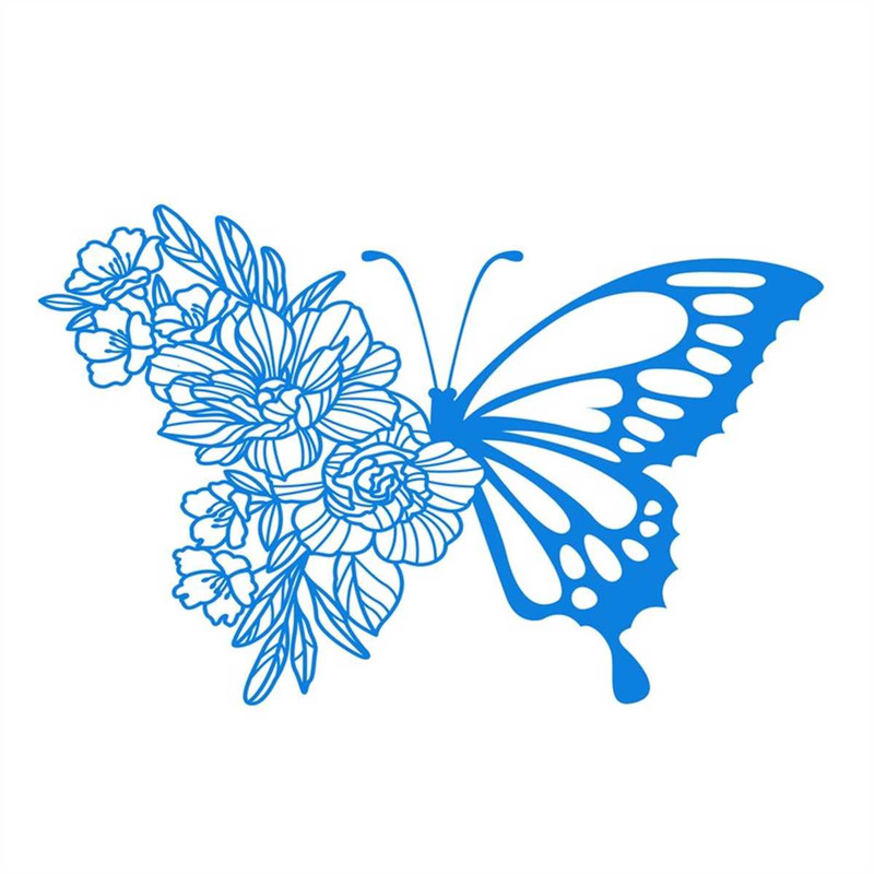 MR-1182023222451-blooming-butterfly-mariposa-floreciente-svg-download-file-image-1.jpg