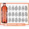 MR-118202322253-wine-bottle-svg-wine-gift-bag-svg-birthday-gift-svg-image-1.jpg