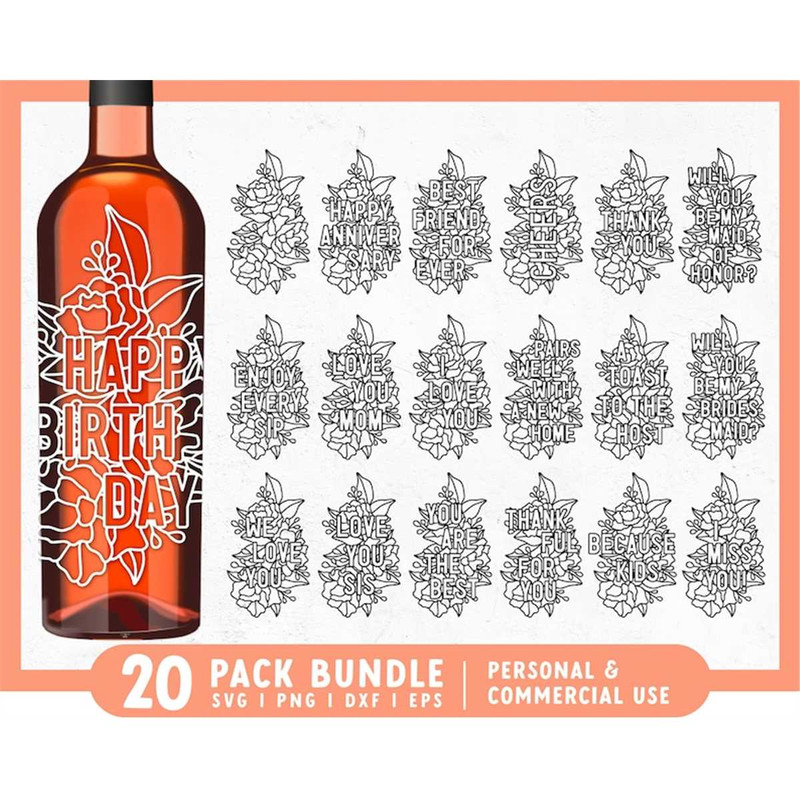 MR-118202322253-wine-bottle-svg-wine-gift-bag-svg-birthday-gift-svg-image-1.jpg