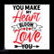 MR-digitalcrafts-va211229vt183-1182023222538.jpeg