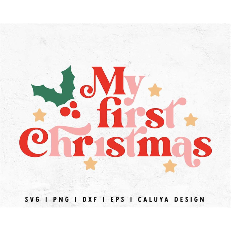 MR-118202322264-my-first-christmas-svg-christmas-onesie-svg-baby-christmas-image-1.jpg