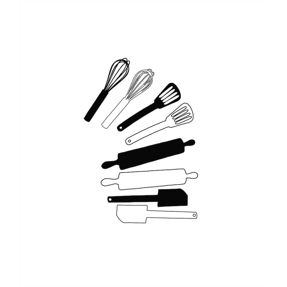 MR-1182023222628-kitchen-utensils-svg-whisk-svg-spatula-rolling-pin-svg-image-1.jpg