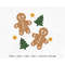 MR-1182023222651-cute-gingerbread-man-svg-cute-christmas-svg-libbey-can-image-1.jpg
