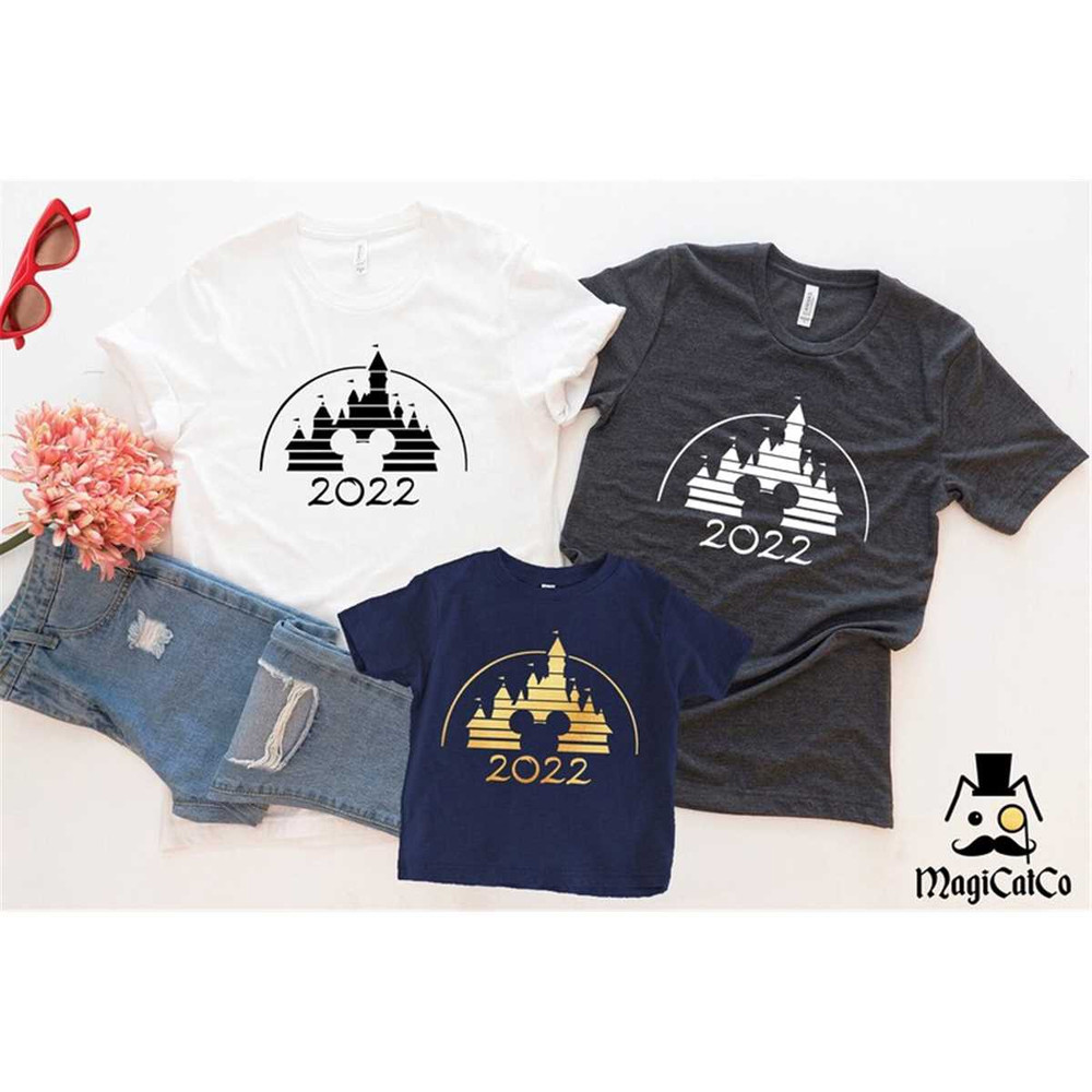 MR-1182023222659-retro-disney-matching-family-shirt-mickey-castle-2022-shirt-image-1.jpg