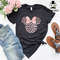 MR-1182023222823-glitter-minnie-cheetah-shirt-leopard-minnie-shirt-image-1.jpg