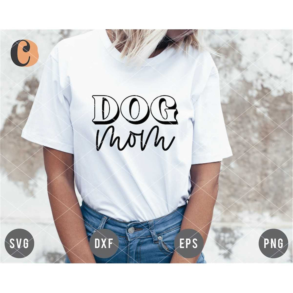 MR-1182023222832-dog-mom-svg-dog-lover-svg-dog-owner-svg-pet-owner-svg-image-1.jpg