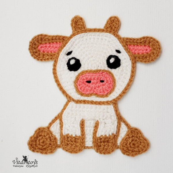 crochet animal throw.png