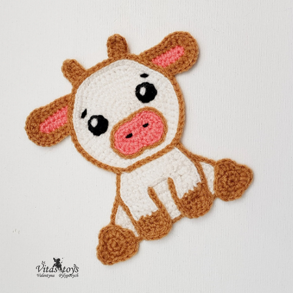 crochet applique.png