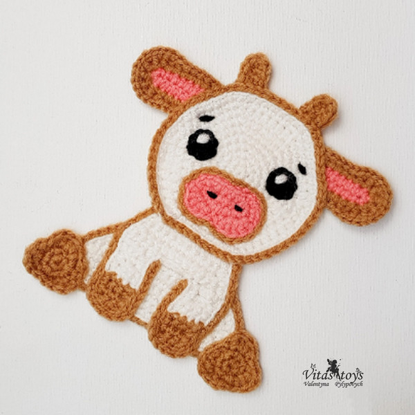 crochet cow pattern.png