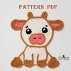 crochet cute calf.png
