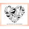 MR-1182023223015-cute-ghost-svg-retro-halloween-svg-halloween-sticker-svg-image-1.jpg