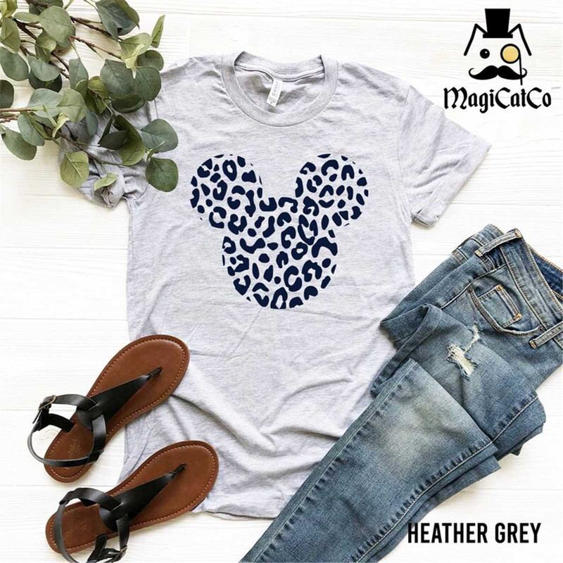 MR-1182023223027-animal-kingdom-shirts-mickey-leopard-shirt-cheetah-print-image-1.jpg