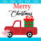 MR-cutoutcorner-cm211123hd2619-1182023223128.jpeg