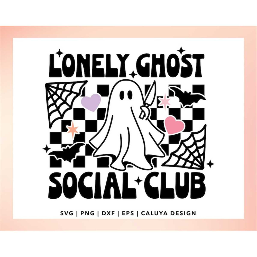 MR-1182023223215-lonely-ghost-social-club-svg-cute-ghost-svg-trendy-image-1.jpg