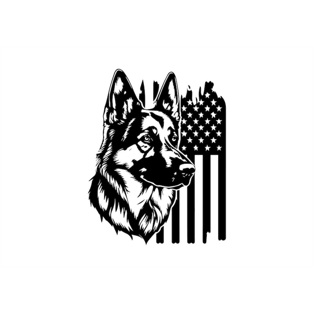 MR-1182023223238-german-shepherd-svg-with-american-flag-german-shepherd-image-1.jpg