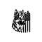 MR-1182023223238-german-shepherd-svg-with-american-flag-german-shepherd-image-1.jpg