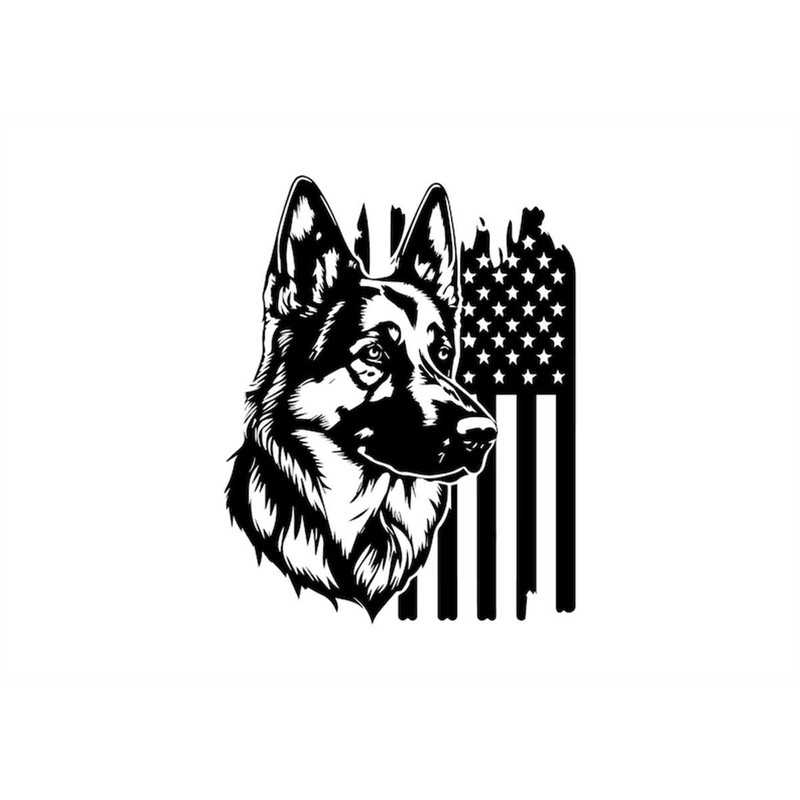 MR-1182023223238-german-shepherd-svg-with-american-flag-german-shepherd-image-1.jpg