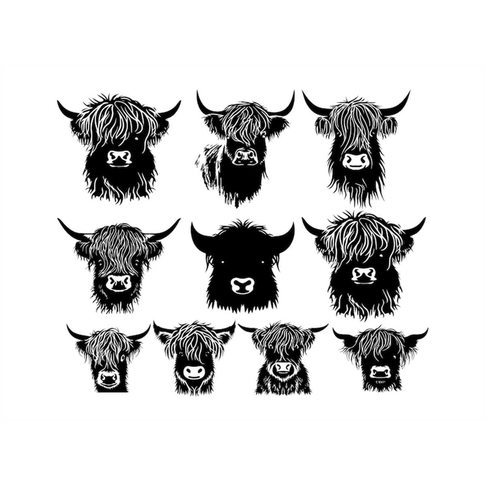MR-118202322338-highland-cow-svg-highland-cow-clipart-highland-cow-head-svg-image-1.jpg