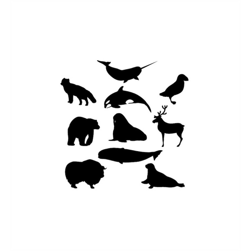 MR-1182023223433-arctic-animal-silhouette-wal-whale-svg-download-file-image-1.jpg