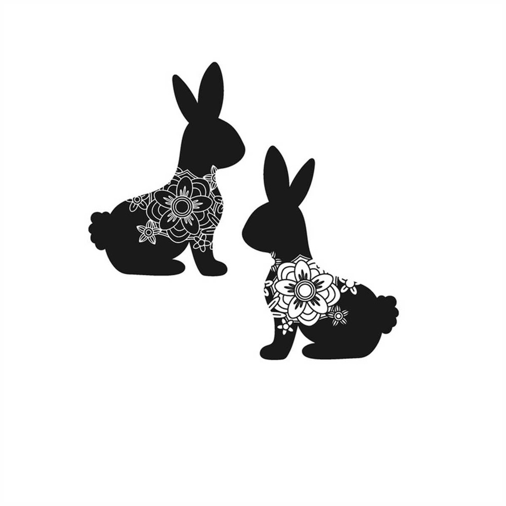 MR-1182023223512-flowers-rabbit-rabbit-spring-flowers-rabbit-bunny-svg-svg-image-1.jpg
