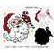 MR-1182023223529-vintage-santa-svg-santa-claus-svg-retro-christmas-svg-image-1.jpg