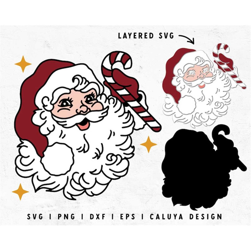 MR-1182023223529-vintage-santa-svg-santa-claus-svg-retro-christmas-svg-image-1.jpg