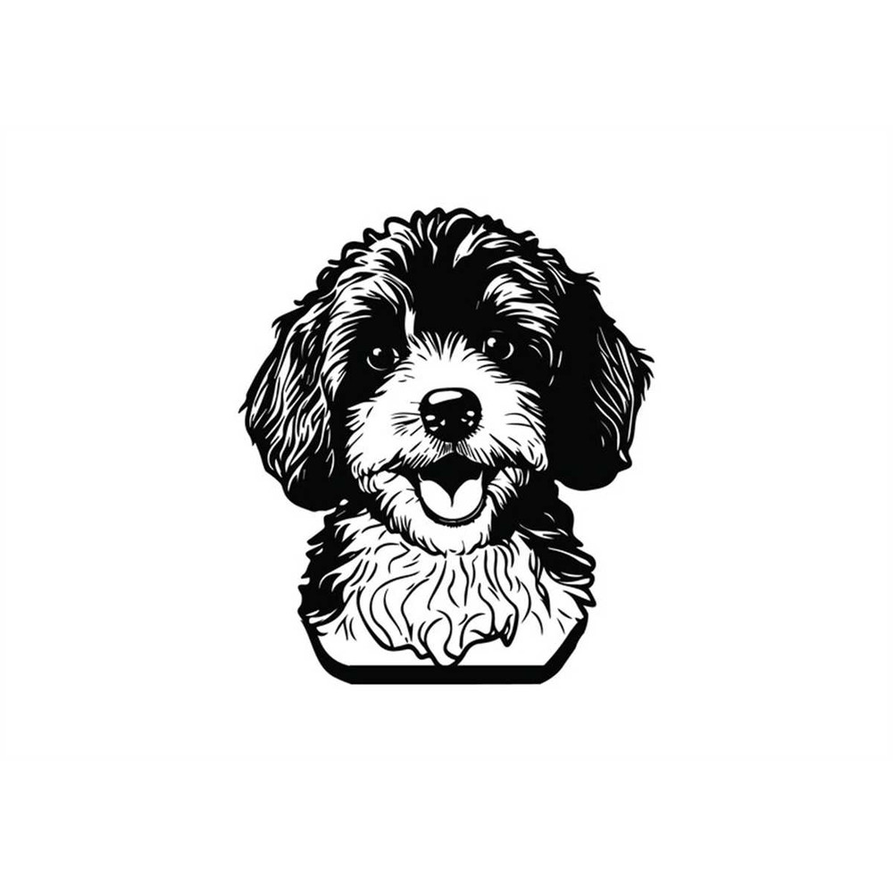 MR-118202322368-cavapoo-head-svg-cavapoo-head-clipart-cavapoo-head-svg-files-image-1.jpg