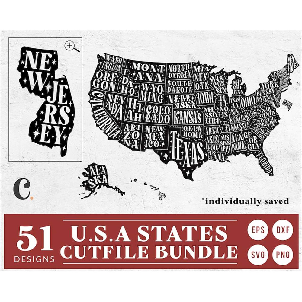 MR-1182023223711-50-states-svg-cutting-file-for-cricut-cameo-silhouette-image-1.jpg