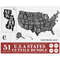 MR-1182023223711-50-states-svg-cutting-file-for-cricut-cameo-silhouette-image-1.jpg