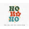 MR-1182023223922-retro-christmas-svg-cute-christmas-svg-ho-ho-ho-svg-image-1.jpg
