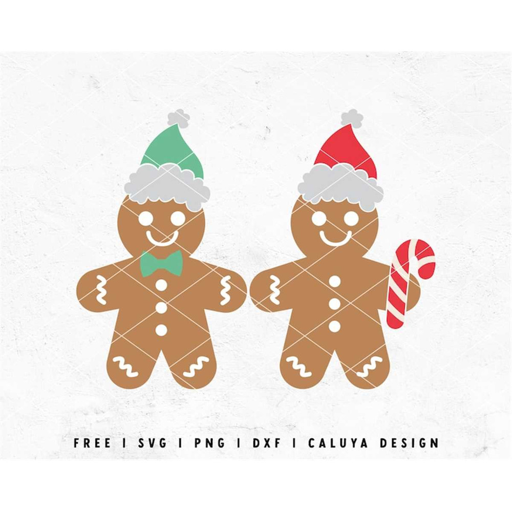 MR-118202322403-cute-gingerbread-man-svg-cute-christmas-svg-candy-cane-svg-image-1.jpg