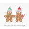 MR-118202322403-cute-gingerbread-man-svg-cute-christmas-svg-candy-cane-svg-image-1.jpg