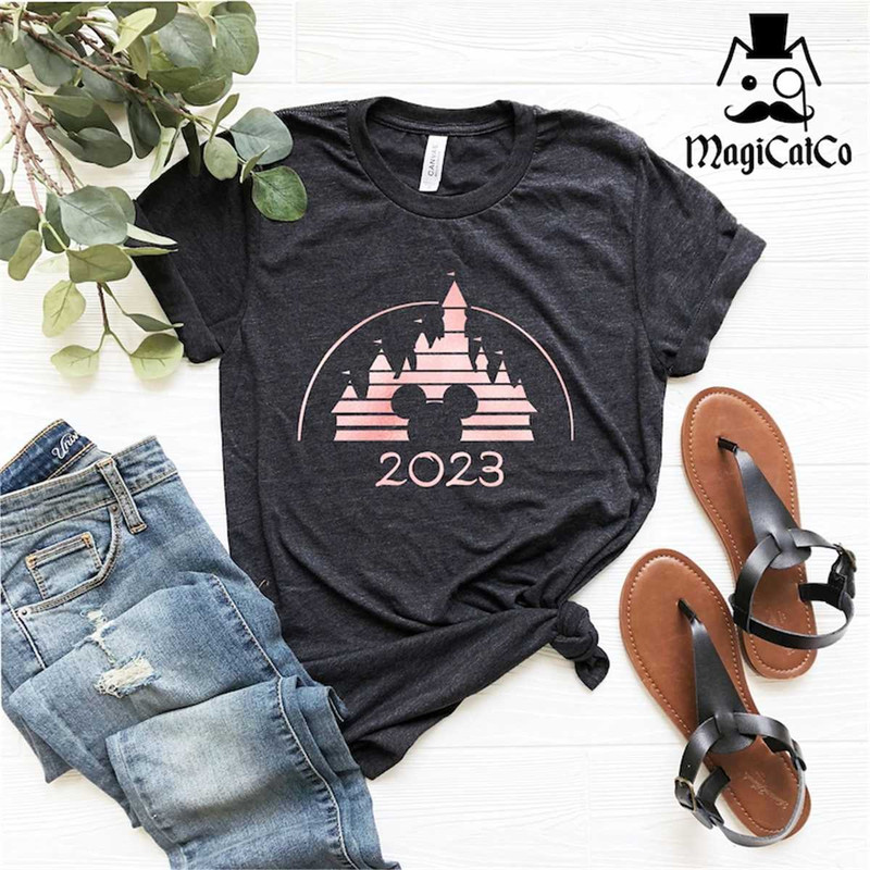 MR-118202322422-retro-disney-matching-family-shirt-mickey-castle-2023-shirt-image-1.jpg