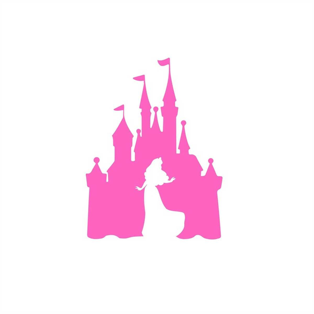 MR-1182023224230-princess-castle-aurora-castle-fairy-tale-castle-fairy-tale-image-1.jpg